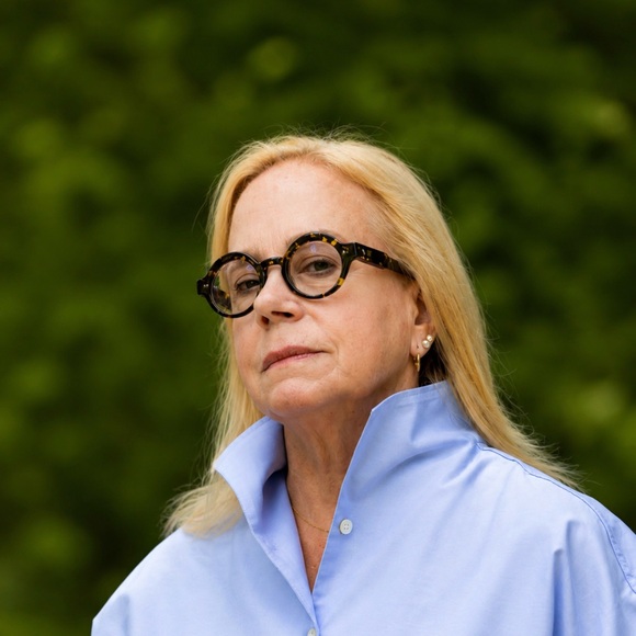 anneleeshuman